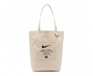 Nike saco heritage tote